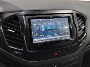 Lada (ВАЗ) Vesta I Санкт-Петербург  - изображение 26