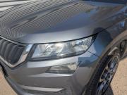 Skoda Kodiaq I Москва  - изображение 52