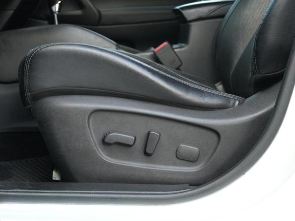 Nissan Qashqai II с пробегом 2016 года, цена 1 399 000 рублей, 234707 км, внедорожник, Автокод Объявления