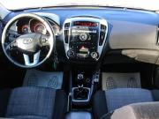 Kia Ceed I Калуга  - изображение 19