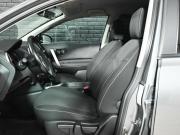 Nissan Qashqai I Рестайлинг Екатеринбург  - изображение 30