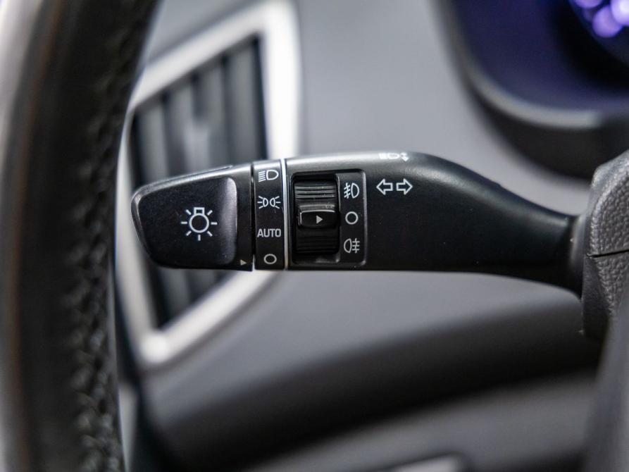 Hyundai Creta I Волгоград  - изображение 16