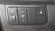 Kia Ceed II Вологда  - изображение 34