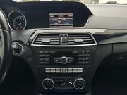Mercedes-Benz C-Класс III (W204) Рестайлинг Санкт-Петербург  - изображение 26