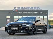 Audi A6 V (C8) Волгоград  - изображение 31