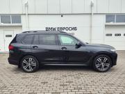 BMW X7 I (G07) Санкт-Петербург  - изображение 38