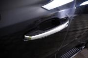 Lexus LX III Рестайлинг 2 Пермь  - изображение 38