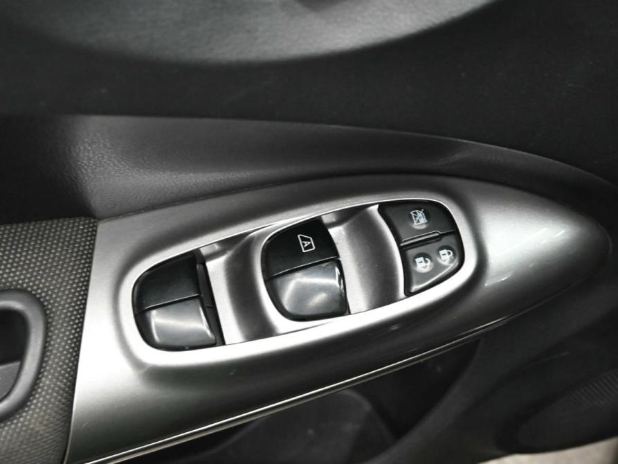 Nissan Juke I Екатеринбург  - изображение 12