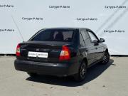 Hyundai Accent II Курган  - изображение 20