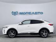 Haval F7x I Калининград  - изображение 30