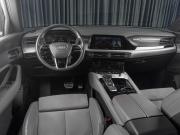 Audi Q6 Тюмень  - изображение 58