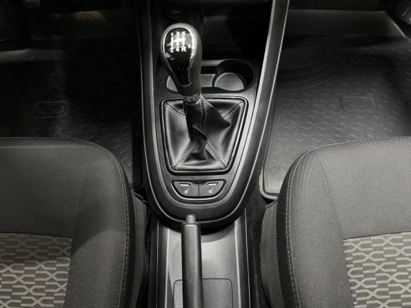 Lada (ВАЗ) Vesta I с пробегом 2019 года, цена 999 000 рублей, 127878 км, универсал, Автокод Объявления