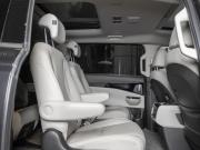 Kia Carnival IV Казань  - изображение 18