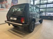 Lada (ВАЗ) Niva Legend Санкт-Петербург  - изображение 16
