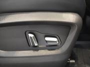 Chery Tiggo 8 Pro Max I Казань  - изображение 50