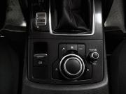 Mazda CX-5 I Рестайлинг Казань  - изображение 46