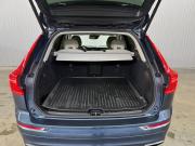 Volvo XC60 II Краснодар  - изображение 38