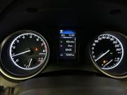 Toyota Camry VIII (XV70) Рестайлинг Краснодар  - изображение 58