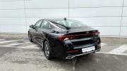 Kia K5 II Ставрополь  - изображение 33