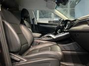 Geely Atlas Pro Краснодар  - изображение 31