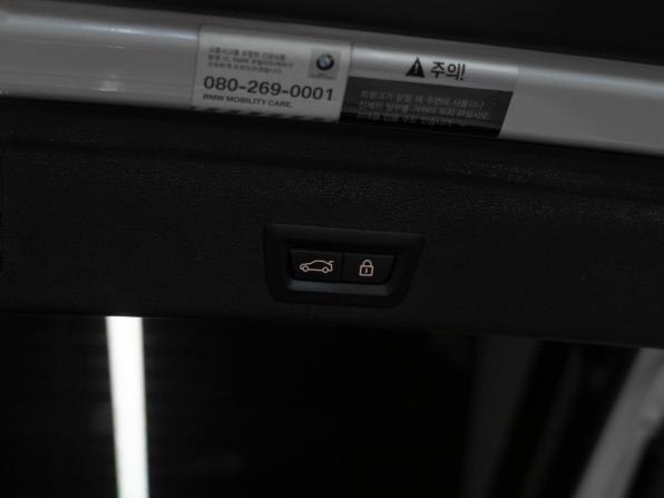 BMW X6 III (G06) с пробегом 2020 года, цена 7 350 000 рублей, 92260 км, внедорожник, Автокод Объявления
