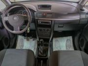 Opel Meriva A Рестайлинг Калуга  - изображение 20