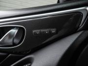 Infiniti Q50 I Воронеж  - изображение 40