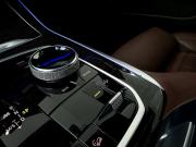 BMW X7 I (G07) Уфа  - изображение 70