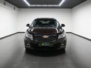 Chevrolet Cruze I Рестайлинг Тверь  - изображение 19