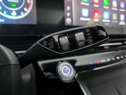 Omoda C5 I Москва  - изображение 40