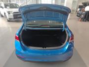 Hyundai Solaris II Казань  - изображение 34
