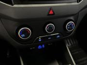 Hyundai Creta I Тверь  - изображение 37