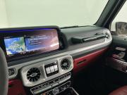 Mercedes-Benz G-Класс AMG II (W463) Москва  - изображение 37