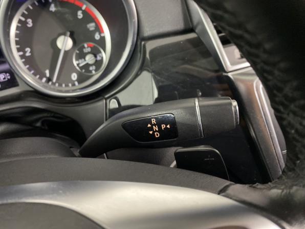 Mercedes-Benz GL-Класс II (X166) с пробегом 2013 года, цена 2 360 000 рублей, 281057 км, внедорожник, Автокод Объявления