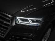 Audi Q5 II (FY) Москва  - изображение 55