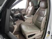Cadillac Escalade IV Тюмень  - изображение 60