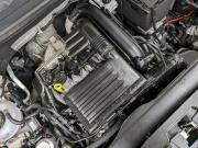 Skoda Karoq I Москва  - изображение 39
