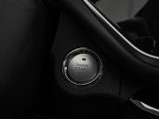 Omoda S5 Ставрополь  - изображение 44