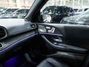 Mercedes-Benz GLE II (V167) Санкт-Петербург  - изображение 59