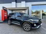 Chery Tiggo 7 Pro I Набережные Челны  - изображение 19