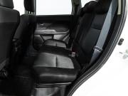 Mitsubishi Outlander III Санкт-Петербург  - изображение 25
