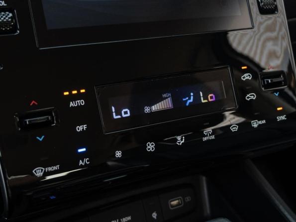 Hyundai Tucson IV с пробегом 2024 года, цена 3 250 000 рублей, 53875 км, внедорожник, Автокод Объявления