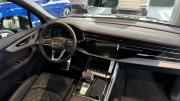 Audi Q7 II (4M) Рестайлинг 2 Москва  - изображение 34