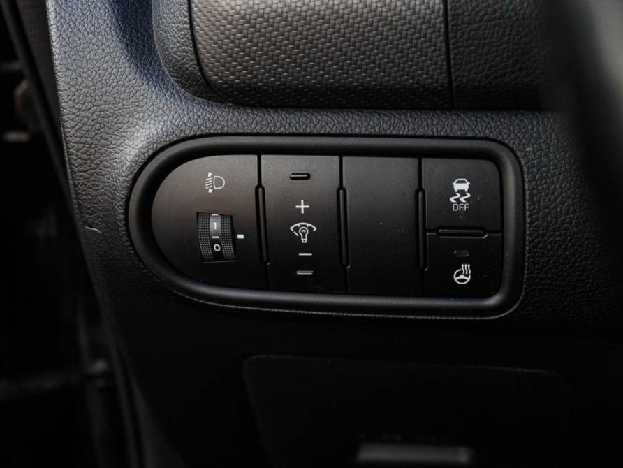 Kia Cerato III Рестайлинг (Classic) Москва  - изображение 16