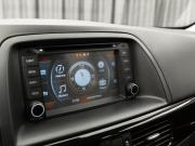 Mazda CX-5 I Москва  - изображение 43