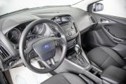 Ford Focus III Рестайлинг Пермь  - изображение 30