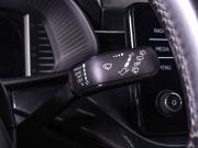 Skoda Rapid II Минеральные Воды  - изображение 37