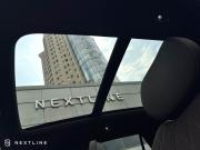 Geely Xingyue L I Рестайлинг 2 Самара  - изображение 56