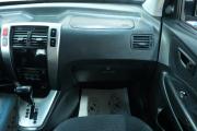 Hyundai Tucson I Омск  - изображение 39