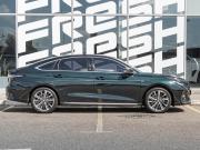 Chery Arrizo 8 Краснодар  - изображение 27